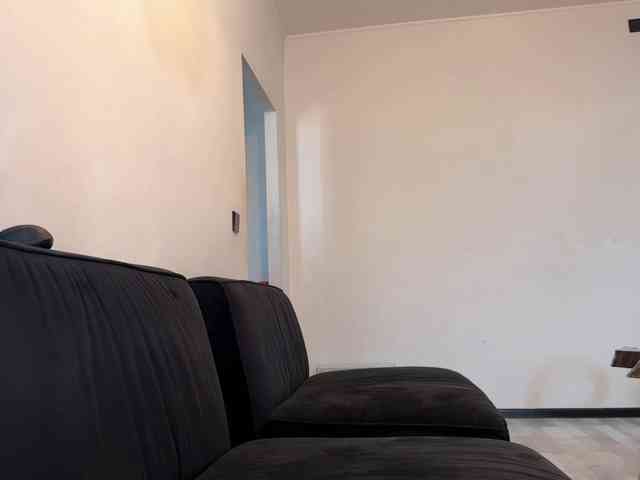 Chaptertoo webcam