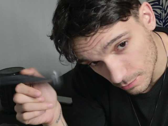 JackDesFeux