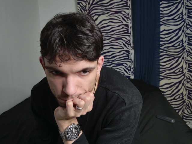 JackDesFeux