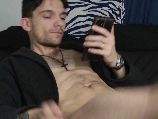 JackDesFeux