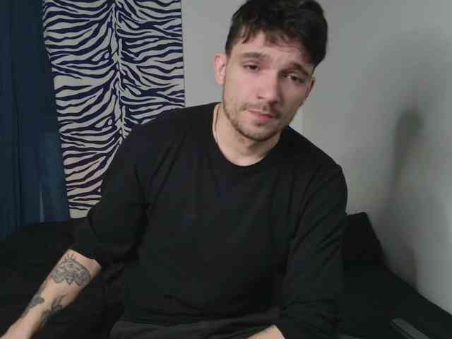 JackDesFeux