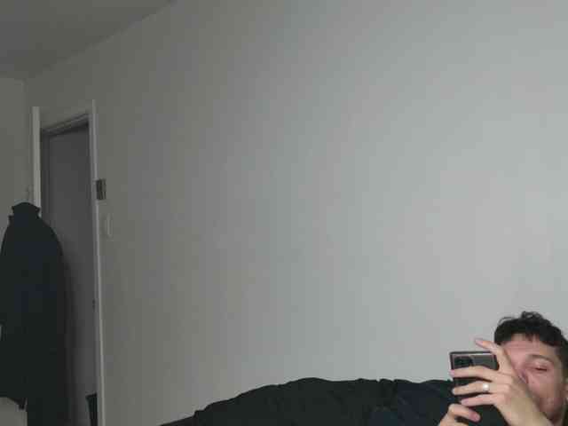 JackDesFeux