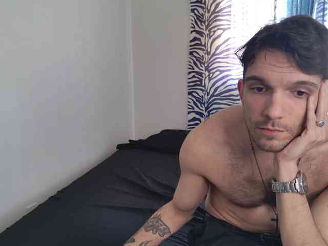 JackDesFeux