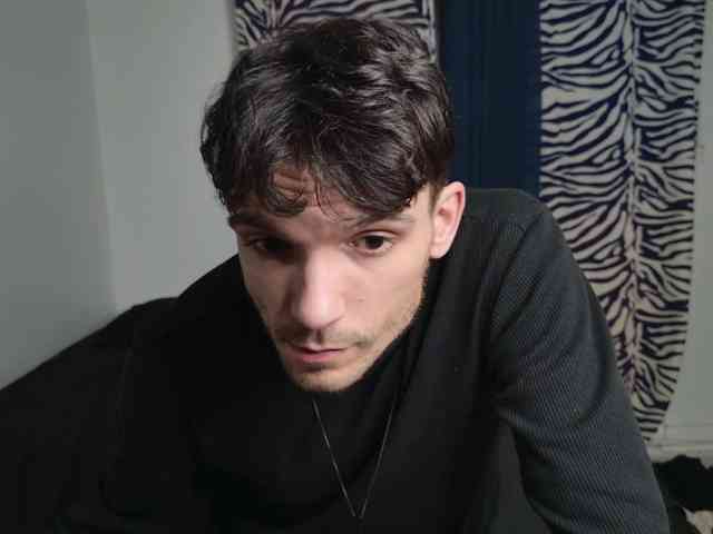 JackDesFeux