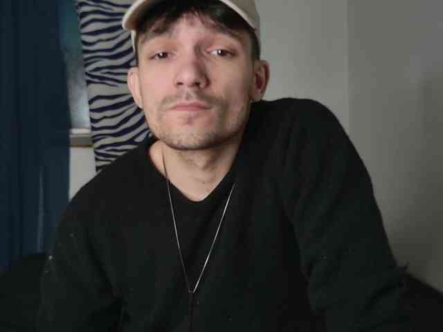 JackDesFeux