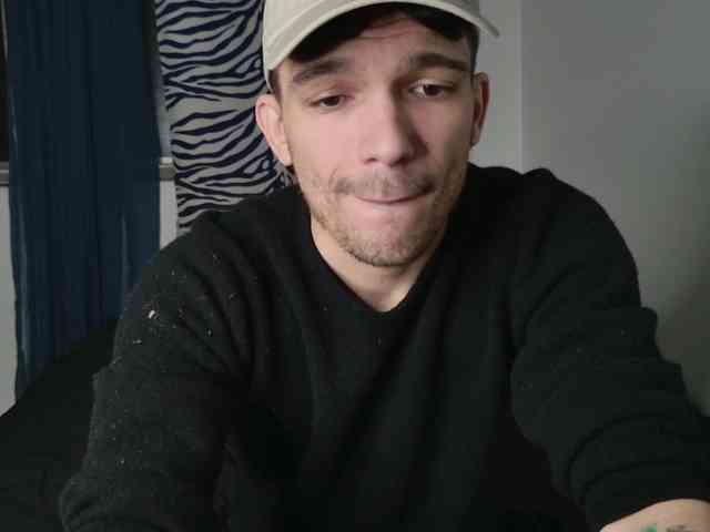 JackDesFeux