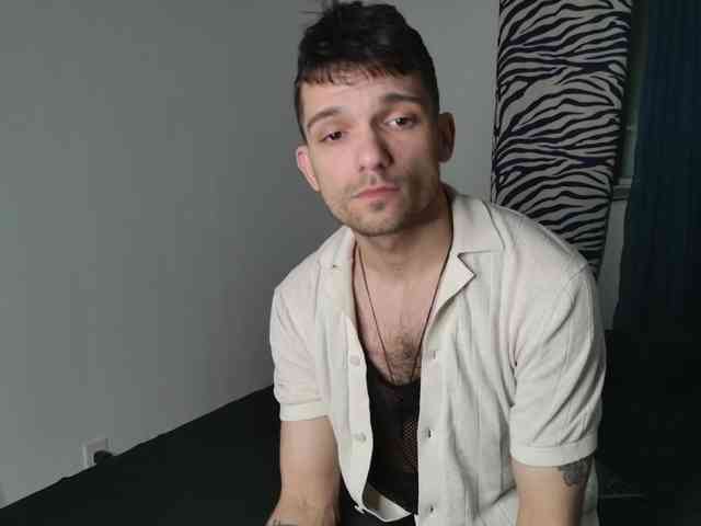 JackDesFeux