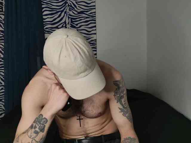 JackDesFeux