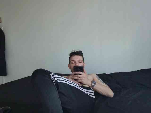 JackDesFeux