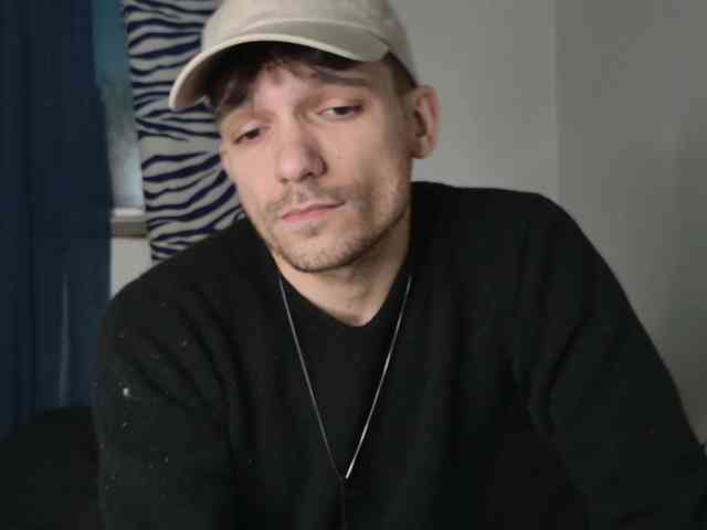 JackDesFeux