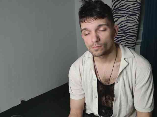 JackDesFeux