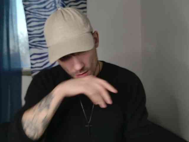 JackDesFeux