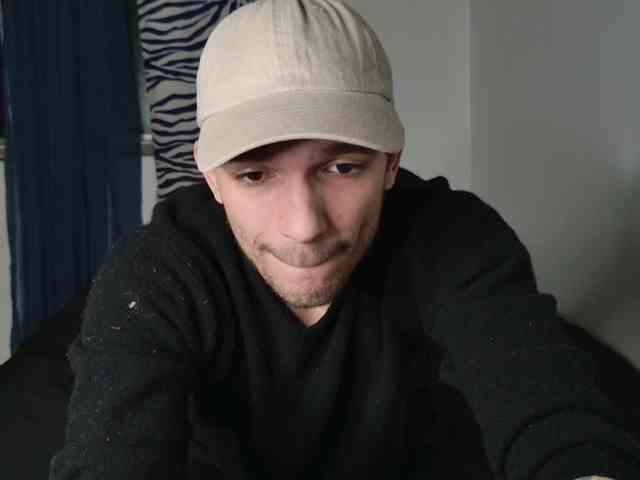 JackDesFeux