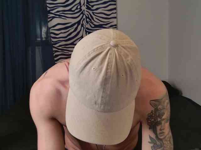 JackDesFeux