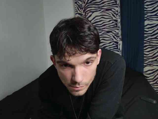 JackDesFeux