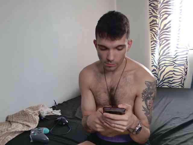 JackDesFeux