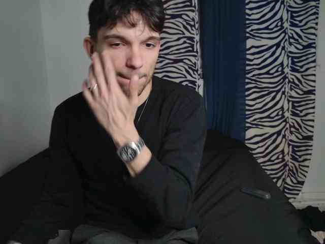 JackDesFeux
