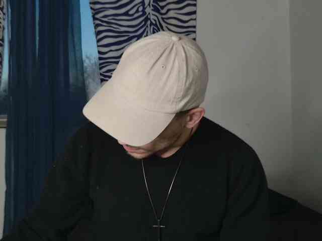 JackDesFeux