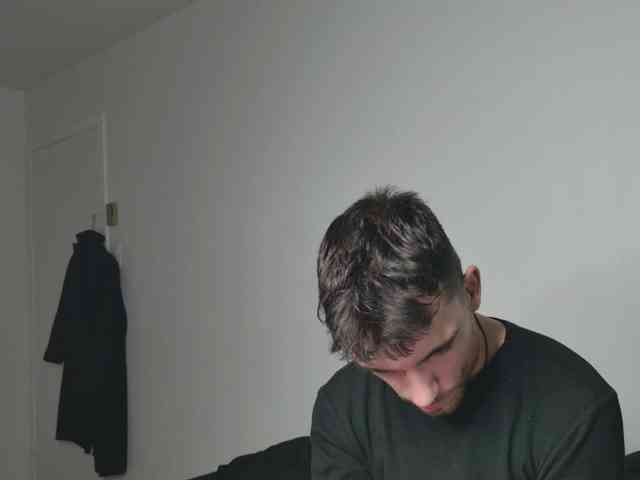 JackDesFeux