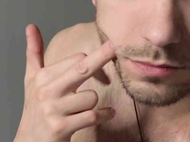 JackDesFeux Live Webcam on BongaCams