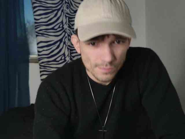 JackDesFeux