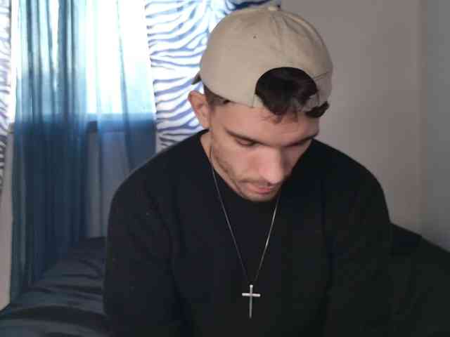 JackDesFeux