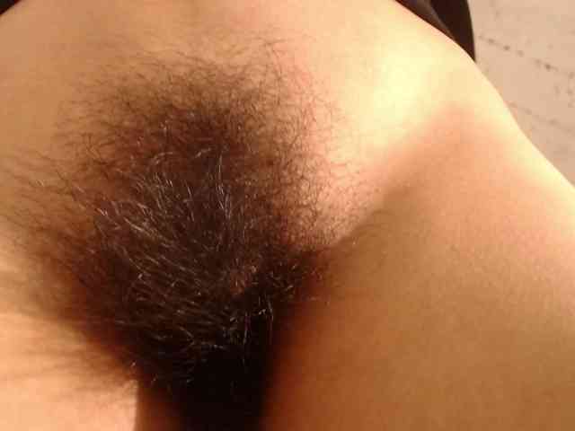 Sweetbarbiie