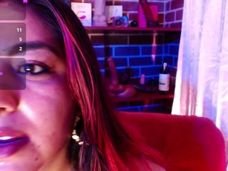 GatuSexx Porn Show