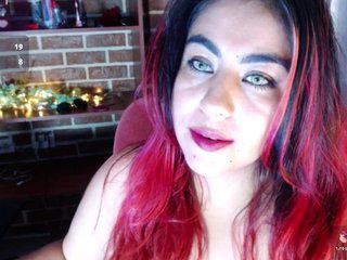GatuSexx Porn Show