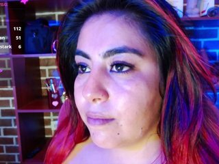 GatuSexx Porn Show