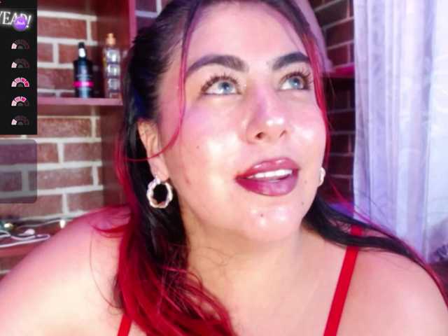 GatuSexx