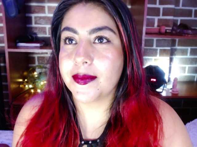 GatuSexx live cam on BongaCams