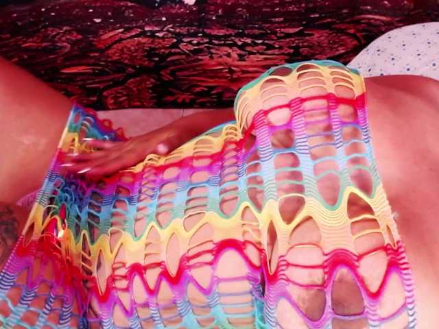GatuSexx live cam on BongaCams
