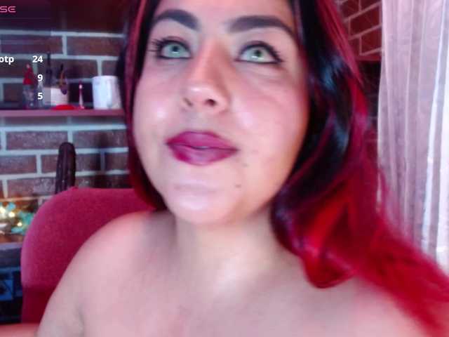 GatuSexx