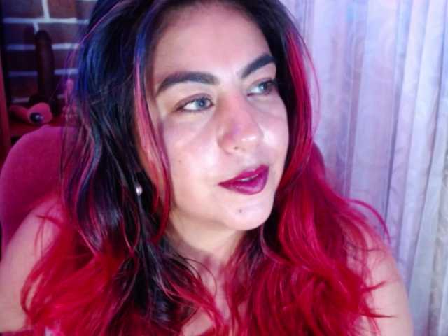 GatuSexx
