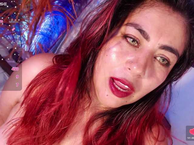 GatuSexx