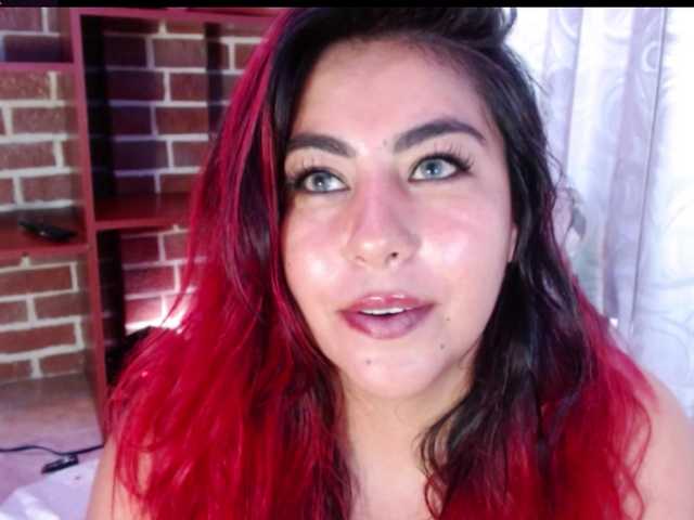 GatuSexx live webcam show