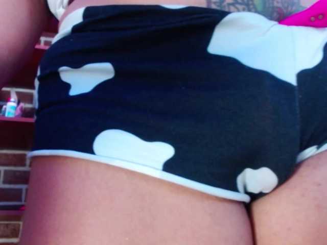 GatuSexx live webcam show
