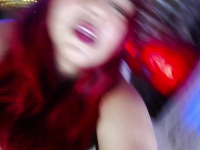 GatuSexx