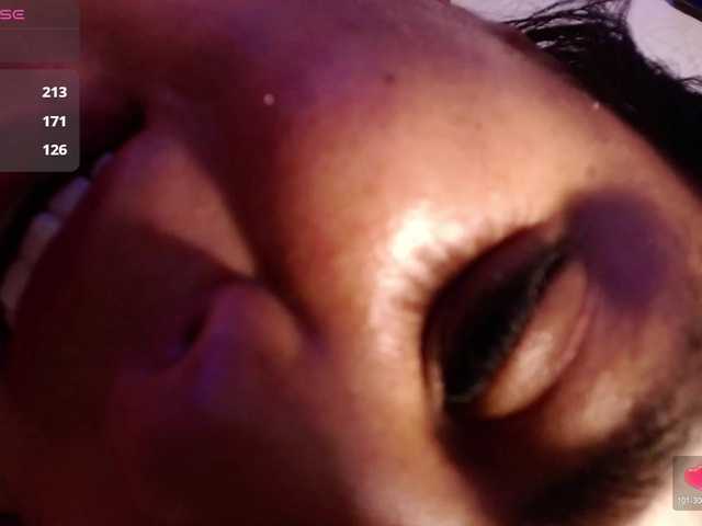 GatuSexx's BongaCams show and profile