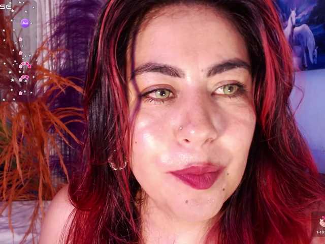 GatuSexx