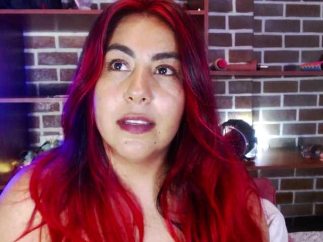 GatuSexx live cam