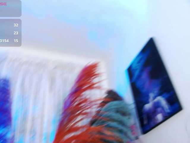 GatuSexx