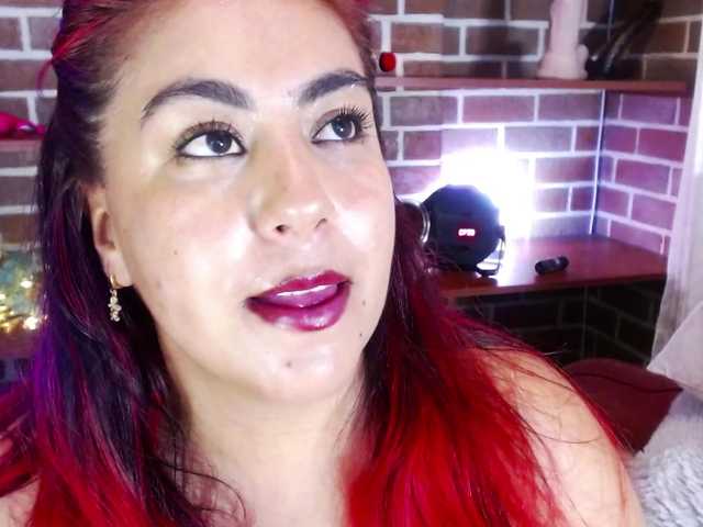 GatuSexx