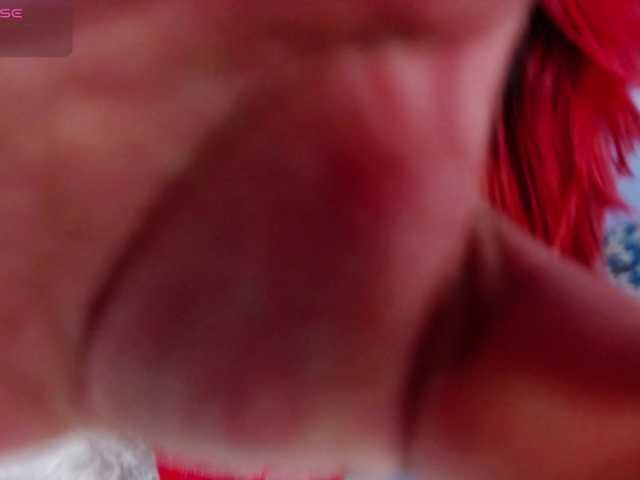 Preview of gatusexx