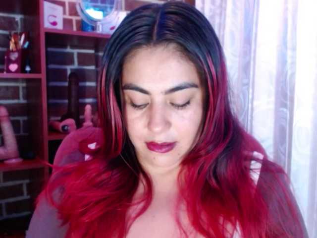 GatuSexx