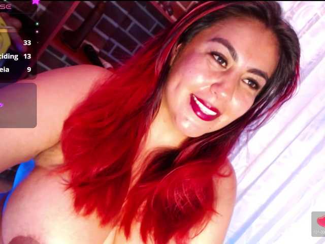 GatuSexx
