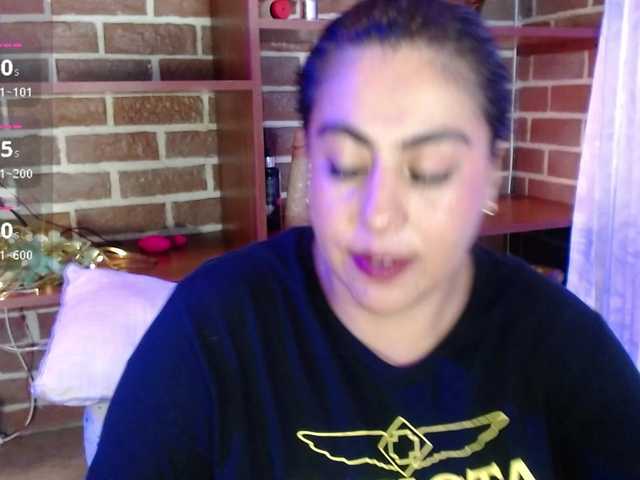 GatuSexx