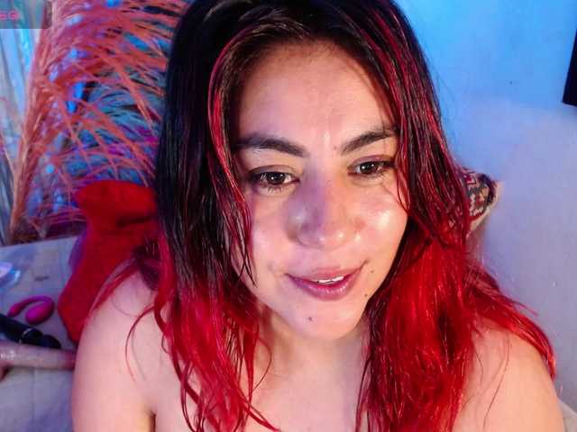 GatuSexx