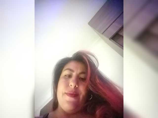 GatuSexx